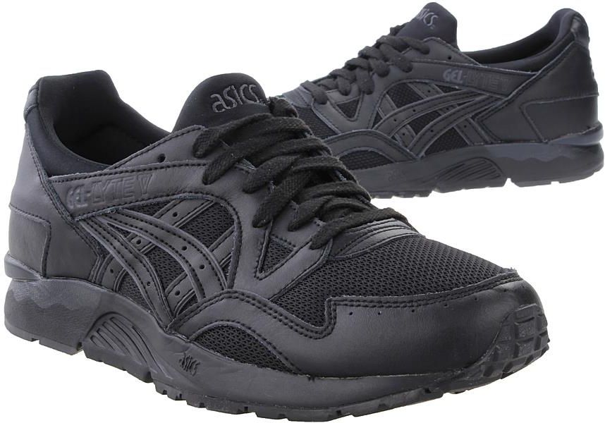 asics gel lyte 5 ceneo asics gel lyte 5 ceneo