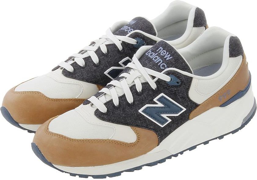 new balance 999 beige