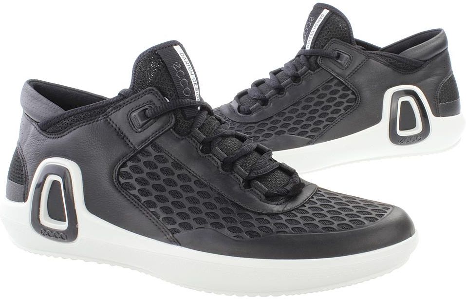 ecco intrinsic tr allegro ecco intrinsic tr allegro