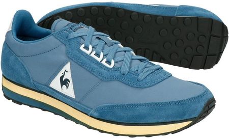 Buty le coq sportif Azstyle Vintage Real Teal 1711425 Ceny i opinie Ceneo.pl