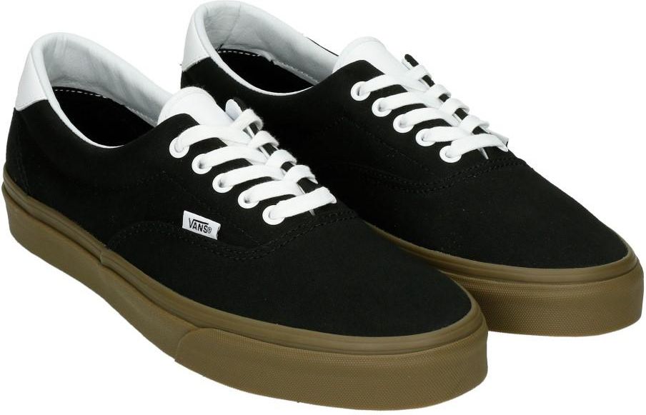 vans era ceneo vans era ceneo