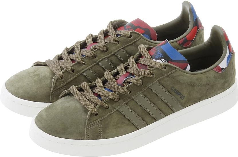buty adidas gazelle olive cargo buty adidas gazelle olive cargo