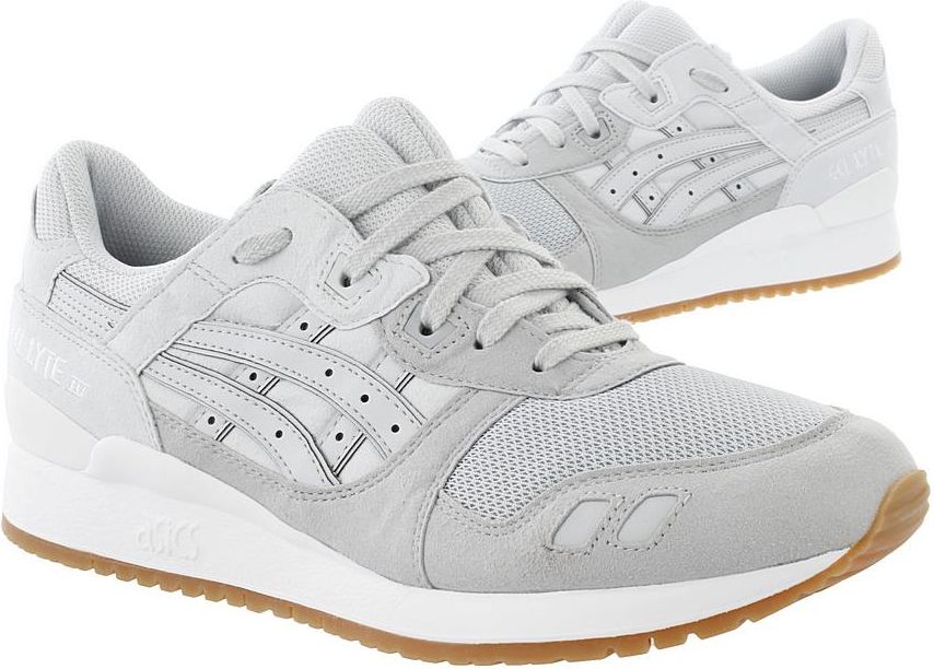 asics gel lyte 3 ceneo asics gel lyte 3 ceneo