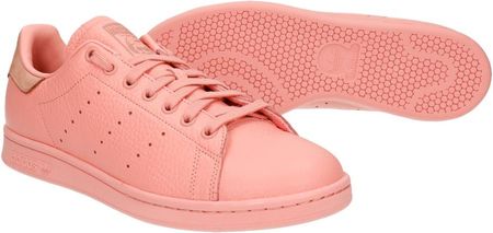 Stan smith hot sale tactile rose