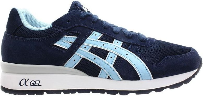 buty męskie adidas v racer aw 5053 neo granatowe buty męskie adidas v racer aw 5053 neo granatowe