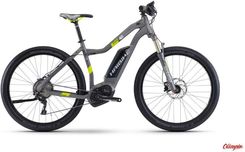 haibike xduro cross 4.0