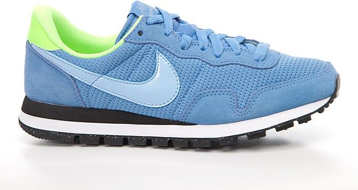 Nike air clearance pegasus 83 damskie