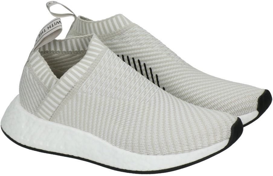 adidas gazelle silver green womens adidas Womens NMD_W1 Running Shoe  ShopCGX