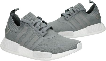 Buty adidas outlet nmd_r1 w