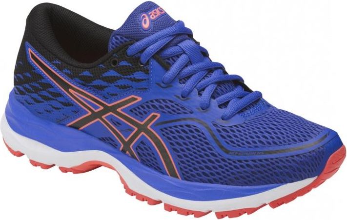 asics gel cumulus 19 ceneo asics gel cumulus 19 ceneo