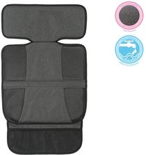 Zdjęcie Kiokids Ochronna Mata Na Fotel Samochodowy - Bobolice