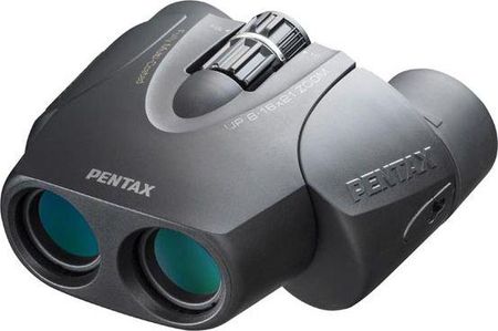 Pentax 8-16X21 czarny (61961)