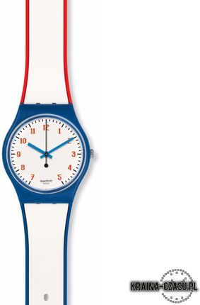 Swatch  Gn248  