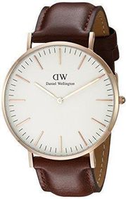 Daniel wellington clearance 0106dw