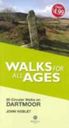 Zdjęcie Walks for All Ages Dartmoor (Noblet John) - Gdańsk