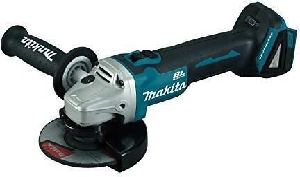 Makita Dga506Y1J