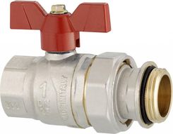 Zdjęcie Purmo Rettig Kulowe Invest Fbwamvnf34O440P0 - Nowa Dęba