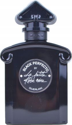 Guerlain Black Perfecto  La Petite Robe Noire Woda Perfumowana 100 ml