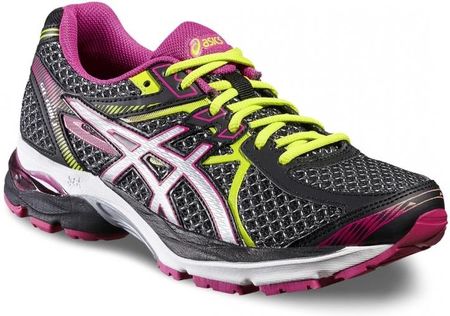 Tenis Gel Flux Asics Gel-Flux T664N-9093 Ceny I Opinie