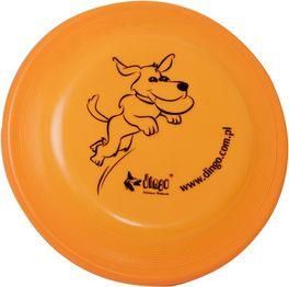 zabawka frisbee, 23,5cm17488 
