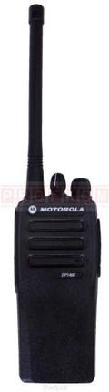 Motorola DP1400 VHF Analogowe