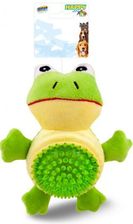 Zdjęcie HILTON Zabawka Happy Zoo 4 Wzory  - Sobótka