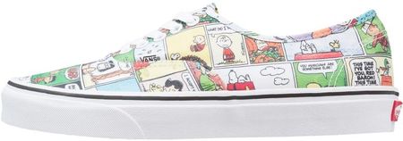 Vans clearance peanuts ua