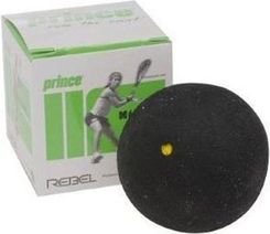 Zdjęcie Spokey Ball Rebel 1 Yw 12724 - Miechów