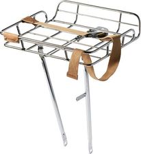 Zdjęcie Basil Bagażnik Przedni Aluminiowy Roz. 26" 28" Bas 50408 - Luboń