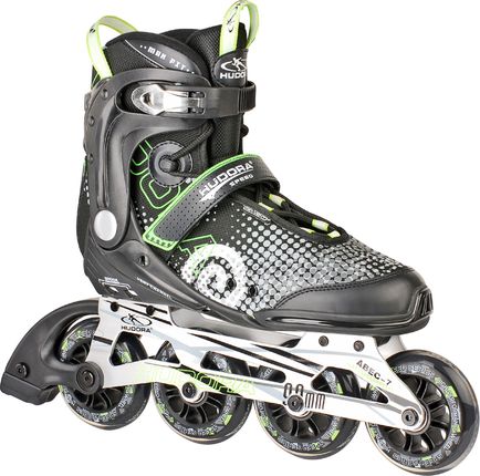 Hudora Inlineskate Rx 90