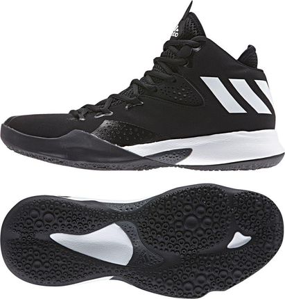 buty adidas climacool daroga plus buty adidas climacool daroga plus