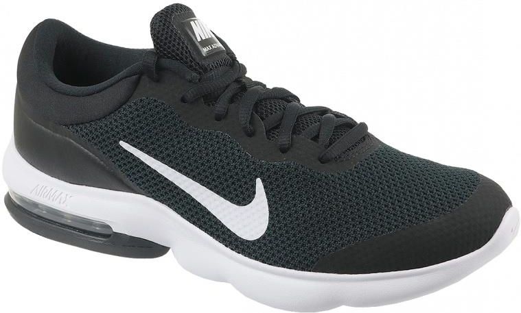 nike air max advantage 1