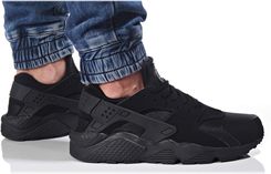 nike air huarache czarne nike air huarache czarne