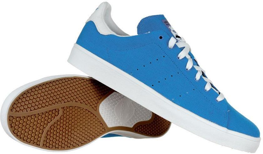 buty adidas skate męskie buty adidas skate męskie