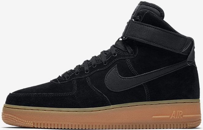 nike air force 1 mid męskie ceneo nike air force 1 mid męskie ceneo