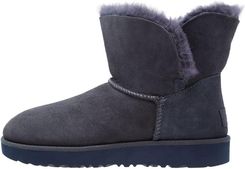 Ugg Classic Cuff damska Ugg Classic Cuff damska