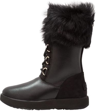 Aya clearance waterproof ugg