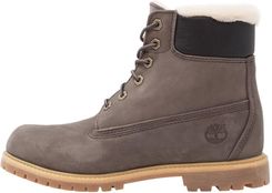 timberland botki pikowane timberland botki pikowane