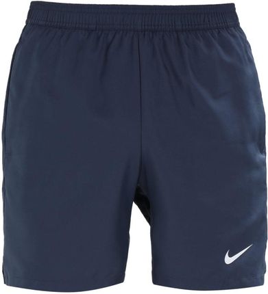 nike performance dry