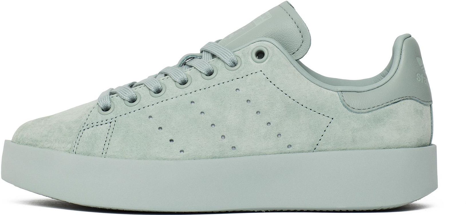 Buty adidas stan 2025 smith bold women