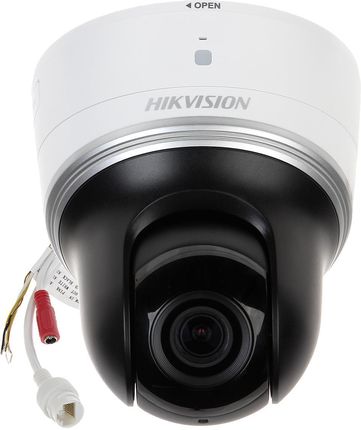 Hikvision Ds-2De2204Iw-De3/W Kamera Mini Obrtowa Ip