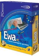 streamSOFT Program wspomagania sprzedaży Ewa 2.x - wersja sieciowa wielofirmowa MINI