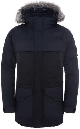 MYUMYU666 THE NORTH FACE McMurdo pol_pl_kurtka-z-kapturem-meska