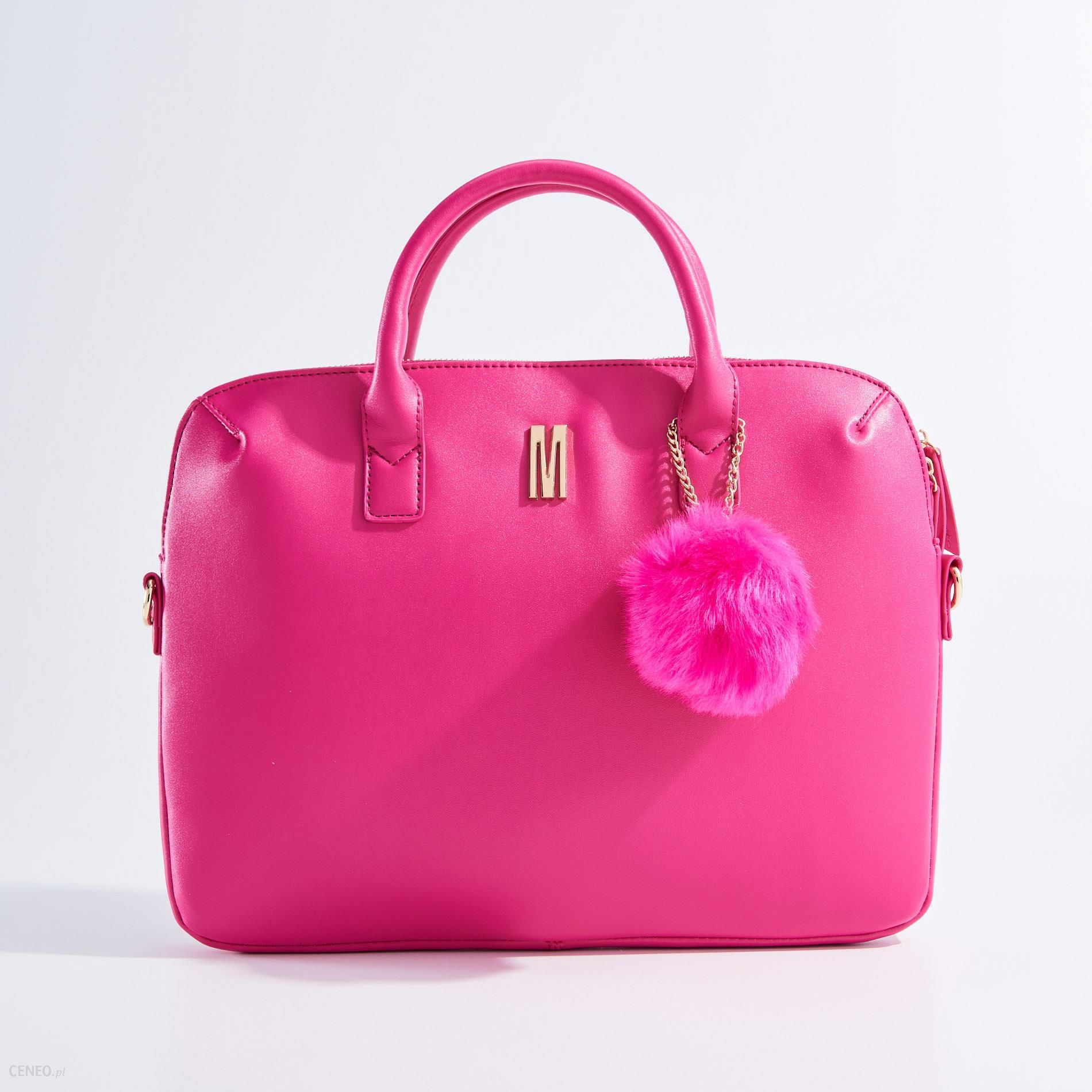 Розовая сумка купить. Сумка Mohito 2022. Сумка розовая. Сумка Miu Miu. Розовые сумки брендовые.