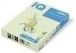 Zdjęcie Europapier Papier Ksero Iq Color A4 160 G Zielony - Zakroczym