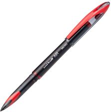 Zdjęcie Trodat Pióro Kulkowe Uni Uba-188 Air Micro Czerwone Wkład Niebieski - Bytom