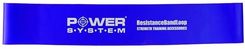 Power System Guma Flex Loop Strong 4063 1Szt