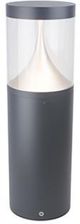 Norlys Oprawa Egersund 1285 V9 Aluminium
