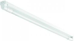 Zdjęcie Kanlux Oświetleniowa Oprawa Liniowa Aldo 4Led 1X120 - Wrocław