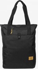 timberland tote backpack